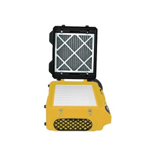 depuratore-master-mas13-aperto