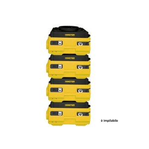 depuratore-master-mas13-impilabile