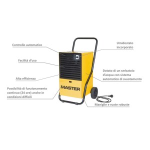 deumidificatore-master-dh26-caratt