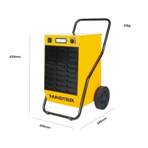 deumidificatore-master-dh44-misure