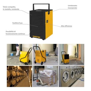 deumidificatore-master-dh732-applicazione+descr