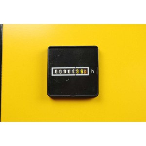 deumidificatore-master-dh732-display