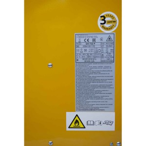 deumidificatore-master-dh732-etichetta