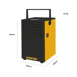 deumidificatore-master-dh732-misure