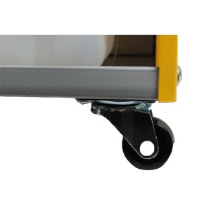 deumidificatore-master-dh732-ruota