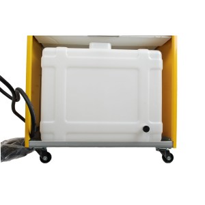 deumidificatore-master-dh732-serbatoio