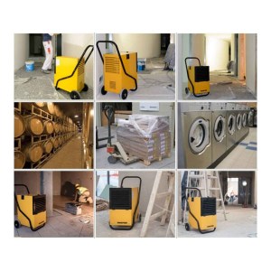 deumidificatore-master-dh752-applicazioni