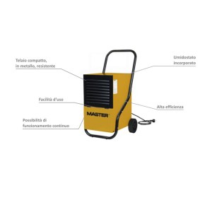 deumidificatore-master-dh752-descr