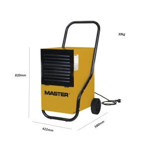 deumidificatore-master-dh752-misure