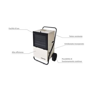 deumidificatore-master-dh792-caratt