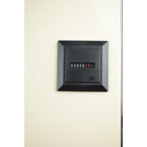 deumidificatore-master-dh792-contaore