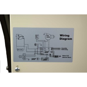 deumidificatore-master-dh792-diagramma