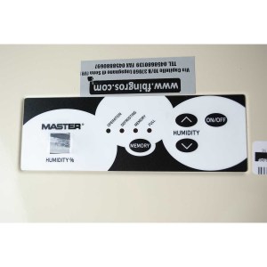 deumidificatore-master-dh792-display