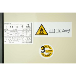 deumidificatore-master-dh792-etichetta