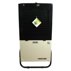 deumidificatore-master-dh792-fronte