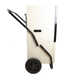 deumidificatore-master-dh792-lato