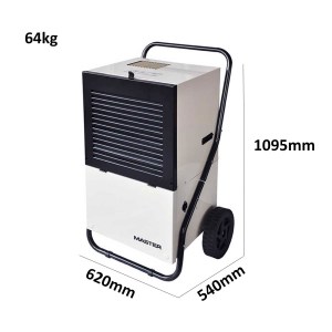 deumidificatore-master-dh792-misure4