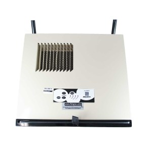deumidificatore-master-dh792-sopra