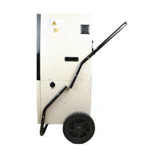 deumidificatore-master-dh792-sx