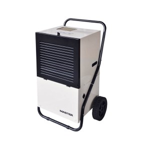deumidificatore-master-dh792