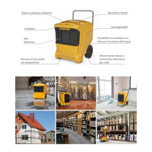 deumidificatore-master-dhp65-applicazioni+descr
