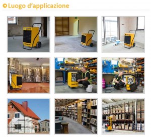 dh62-applicazione4