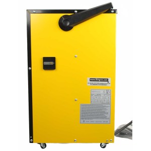 dh732-dett33
