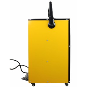 dh732-dett76