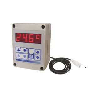 digital-termostat