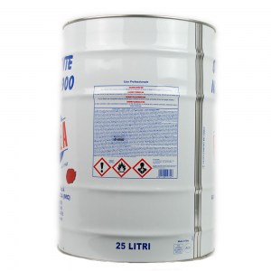 diluente-900-lt25-retro