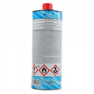 diluente-909-lt1-retro