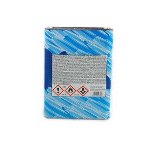 diluente-909-lt5-retro