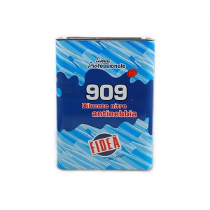 diluente-909-lt5