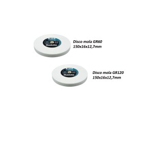 dischi-mola-gb6029
