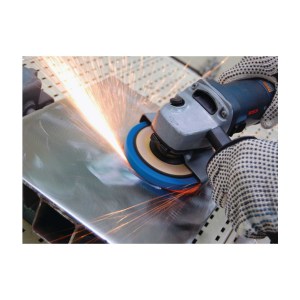 disco-abrasivo-norton-u2305-lavoro2