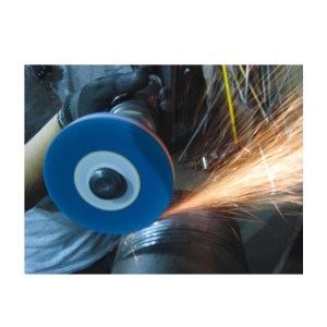 disco-abrasivo-norton-u2305-lavoro