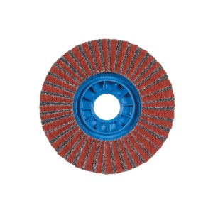 disco-icomec-abraplus-6256
