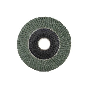 disco-icomec-abraplus-985-9868