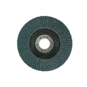 disco-icomec-abraplus23