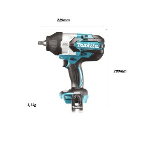 dlx2280ptj3-nuovo-kit-dimensioni