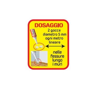 dosaggio-protemax-prote325