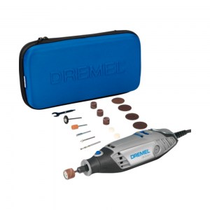 dremel-f0133000jc