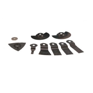 dtm51zjx2-accessori-pt2