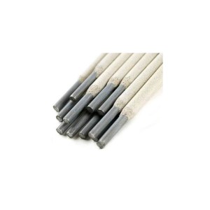 elettrodi-soges-siderinox316lc5