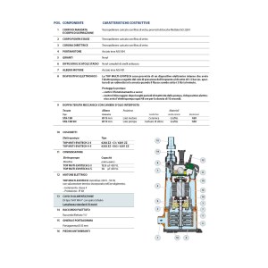 elettropompa-pedrollo-topmultievotech4-composizione