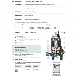 elettropompa-pedrollo-tritus-comp-da0.75-1