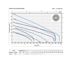elettropompa-pedrollo-tritus-trm1.1-prestazioni