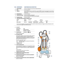 elettropompa-pedrollo-vx-st-composizione
