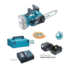 elettrosega-makita-duc252z+2batt+carica