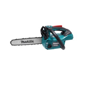 elettrosega-makita-duc254z-25